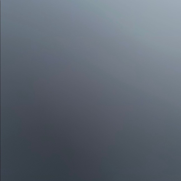 bg101711